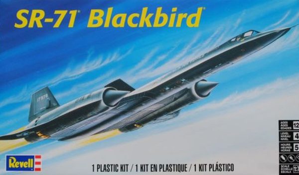 revell-85-5810-sr71a-blackbird-with-d21-reissue-x9c-147643_0
