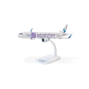 A321-Wonder-1x200-Snap-Fit-1000x1000
