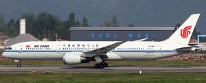 aviation-400-av4171-boeing-787-9-dreamliner-air-china-b-1368-rolling-detachable-magnetic-undercarriage-x16-196645_0