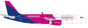 herpa-wings-536943-airbus-a320-wizz-air-x2d-196362_0