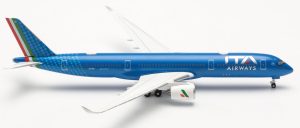herpa-wings-536974-airbus-a350-900-ita-airways-marcello-lippi-x91-196365_0