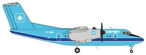 herpa-wings-572637-dhc7-maersk-air-x34-196371_0