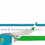 inflight-200-if321hy0923-airbus-a321neo-uzbekistan-airways-uk32102-x6a-196669_0