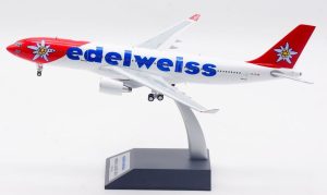 inflight-200-if332wk0623-airbus-a330-223-edelweiss-air-hb-iqi-xb1-194378_5