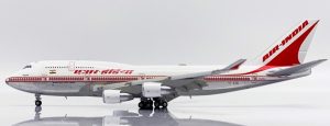 jc-wings-jc4aic0033-boeing-747-400-air-india-vt-eso-xb2-196619_0
