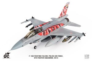 jc-wings-jcw-72-f16-017-f16d-fighting-falcon-polish-air-force-6th-fighter-squadron-2013-x9b-196628_0
