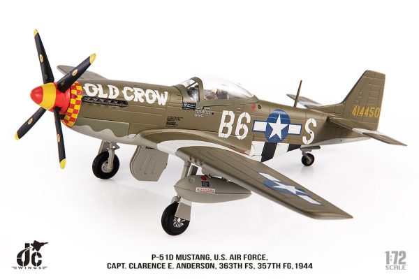 jc-wings-jcw-72-p51-004-mustang-p51d-us-air-force-old-crow-363th-fs-357th-fg-1944-x65-196633_0