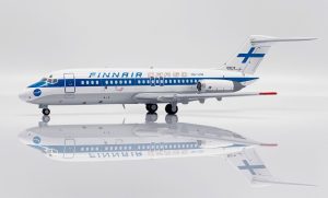 jc-wings-lh2fin374-douglas-dc9-15f-finnair-cargo-oh-lyh-x1b-196592_0