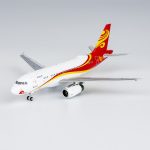 ng-models-49029-airbus-a319cj-deer-jet-p4-ifd-xae-205502_0