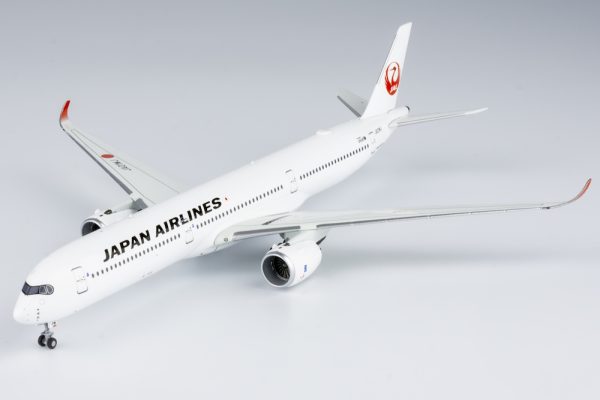 ng-models-57003-airbus-a350-1000-jal-japan-airlines-ja01wj-x92-196115_0