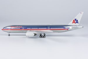 ng-models-72046-boeing-777-200er-american-airlines-n795an-chrome-x26-196105_1