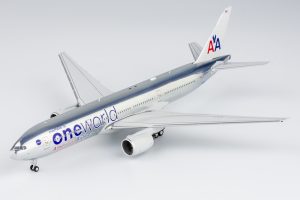 ng-models-72047-boeing-777-200er-american-airlines-oneworld-n796an-chrome-xd9-196106_0