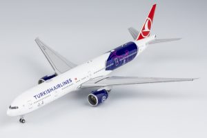ng-models-73031-boeing-777-300er-turkish-airlines-uefa-champions-league-tc-ljj-x0c-195804_0