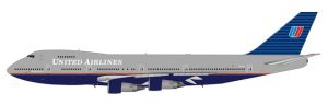 phoenix-models-04533-boeing-747-200-united-airlines-n161ua-x7e-196061_0