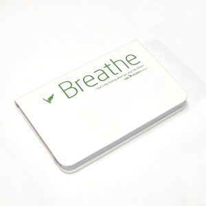 Bloco-Breathe-1000x1000px-1000x1000