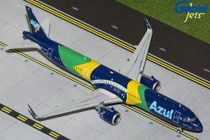 gemini-jets-g2azu1085-airbus-a321neo-azul-linhas-areas-pr-yje-brazilian-flag-livery-x68-196999_0
