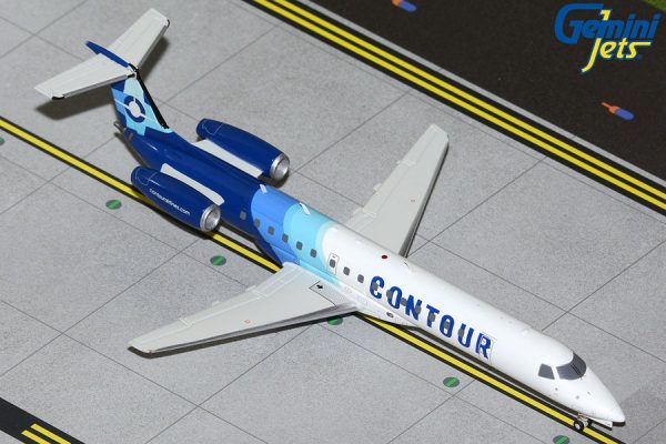 gemini-jets-g2vte1218-embraer-erj145lr-contour-airlines-n12552-x6a-197000_0