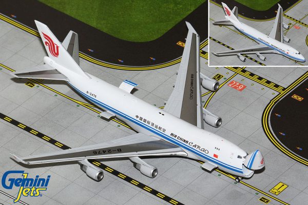 gemini-jets-gjcca2066-boeing-747-400f-air-china-cargo-b-2476-interactive-series-x90-196989_0