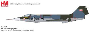 hobbymaster-ha1075-f104g-starfighter-ea235-ag-51immelmann-luftwaffe-1966-x4e-196711_0