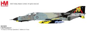 hobbymaster-ha19053-mcdonnell-douglas-f4e-phantom-ii-70-years-of-338-sqn-operations-hellenic-air-force-xac-196712_0