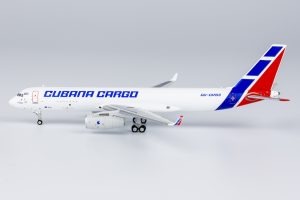 ng-models-40013-tupolev-tu204-100se-cubana-cargo-cu-c1703-xc2-196862_1