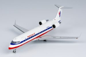 ng-models-52070-canadair-crj200lr-american-eagle--skywest-airlines-n862as-xa9-197146_0