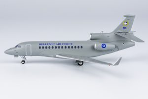ng-models-71015-falcon-7x-greek-air-force--hellenic-air-force-273-xf6-197149_1