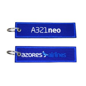 Porta-Chaves-Airbus-321-neo-azul-1000x1000