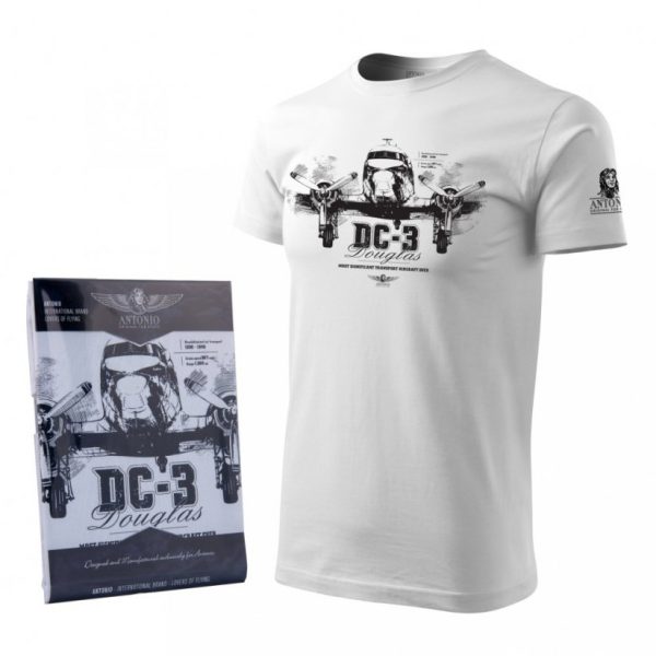 8cbc564d999cde58009af7cf42d21a4a-t-shirt-douglas-dc-3-1