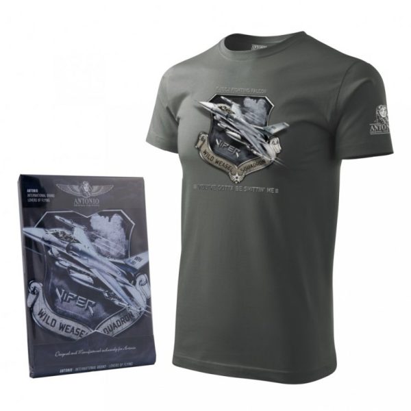 c0a8a2b33073d67740cef0fac7978074-t-shirt-fighter-f-16cj-fighting-falcon-1