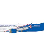 gemini-jets-gjasa2258-boeing-737-max-8-alaska-airlines-n806ak-honoring-those-who-serve-x7f-206646_0