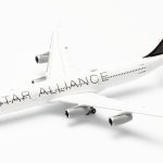 herpa-wings-536851-airbus-a340-300-lufthansa-star-alliance–gladbeck-d-aigw-x26-197626_0