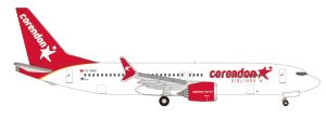 herpa-wings-537124-boeing-737-max-8-corendon-airlines-tc-mks-x02-197641_0