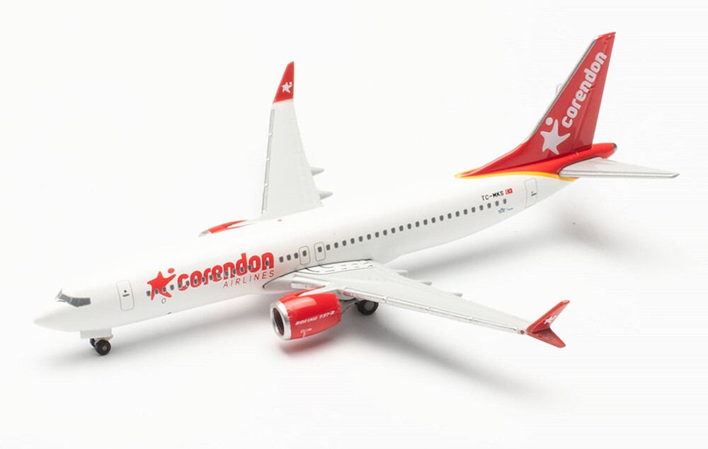 herpa-wings-537124-boeing-737-max-8-corendon-airlines-tc-mks-x8c-197641_0