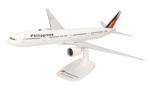 herpa-wings-613873-boeing-777-300er-philippine-airlines-x46-197659_0