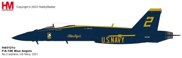 hobbymaster-ha5121c-fa-18e-super-hornet-blue-angels-us-navy-no2-airplane-us-navy-2021-x53-197713_0 (1)
