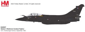 hobbymaster-ha9607-dassault-rafale-c-c01-farnborough-airshow-september-1992-x21-197718_0