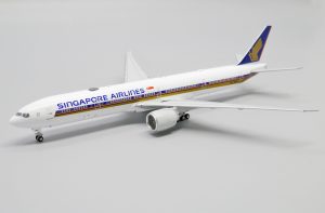 jc-wings-ew477w010-boeing-777-300er-singapore-airlines-9v-swz-xd4-197233_0