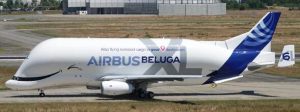 jc-wings-lh2450-airbus-a330-743l-belugaxl-airbus-transport-international-6-also-flying-outsized-cargo-to-your-destination-f-gxlo-x7e-197221_0
