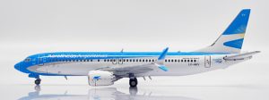 jc-wings-lh4197-boeing-737-max-8-aerolineas-argentinas-lv-hkv-x71-197236_0