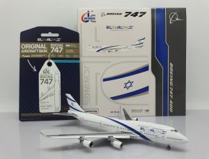 jc-wings-xx40108a-boeing-747-400-el-al-israel-airlines-4x-ela-flaps-down-x07-197248_0