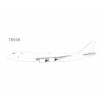 ng-models-78008-boeing-747-8f-blank-x6e-206940_0