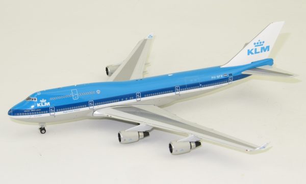 phoenix-models-11644-boeing-747-400-klm-ph-bfr-x39-174497_0