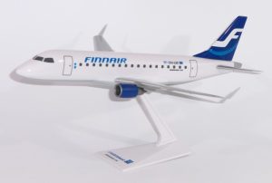 ppc-600049-embraer-erj170-finnair-oh-lee-x35-63482_0
