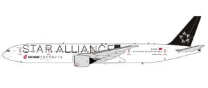 aviation-400-av4177-boeing-777-300er-air-chinastar-alliance-b-2032-15th-x4d-197936_0