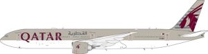 aviation-400-av4183-boeing--777-3dzer-qatar-airways-a7-bex-x81-197942_0