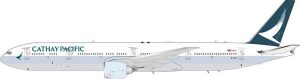 aviation-400-wb4030-boeing-777-367er-b-kpa-cathay-pacific--b-kpa-x4d-197945_0