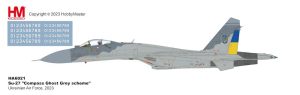 hobbymaster-ha6021-sukhoi-su-27-flanker-compass-ghost-grey-scheme--ukrainian-air-force-2023-with-agm-88-and-iris-t-missiles-x6e-198263_0