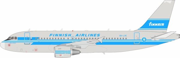 inflight-200-if319ay1123-airbus-a319-112-finnair-oh-lve--retro-scheme-x1d-198292_0