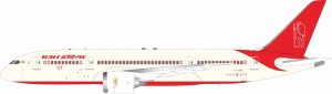 inflight-200-if788ai1123-boeing-787-8-dreamliner-air-india-150-year-mahatma-ghandi-vt-anp-xb8-197902_0